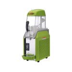 Máquina Cremoladera X-120