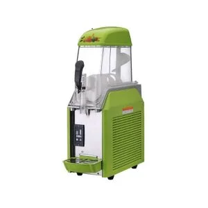 Máquina Cremoladera X-120