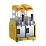 Máquina Cremoladera x240