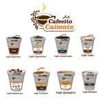 Café Perú
