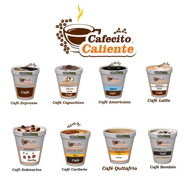 Café Perú