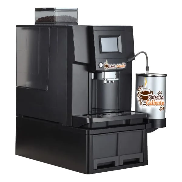 cafetera-con-moledora.jpg Máquina Cafetera con Moledora