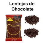 Topping para Helados