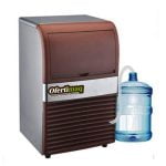 Máquina Fabricadora de Hielo