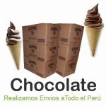 Base para Helados Gloria
