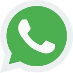 Icono de WhatsApp